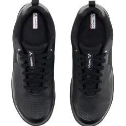 - Moab Sympatex - Radschuhe><noscript><img width=