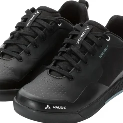 - Moab Sympatex - Radschuhe><noscript><img width=