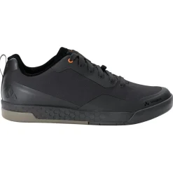 - Moab Syn II - Radschuhe>Vaude Hot