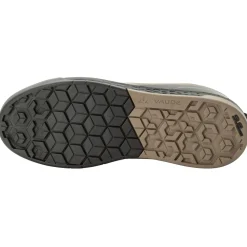 - Moab Syn II - Radschuhe>Vaude Hot