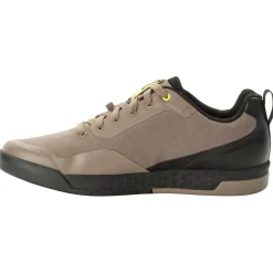 - Moab Syn II - Radschuhe><noscript><img width=