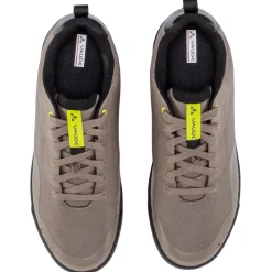 - Moab Syn II - Radschuhe><noscript><img width=