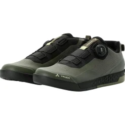 - Moab Tech II - Radschuhe><noscript><img width=