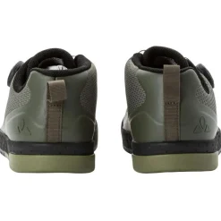 - Moab Tech II - Radschuhe><noscript><img width=