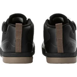 - Moab Tech II - Radschuhe><noscript><img width=