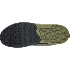 - Moab Tech II - Radschuhe><noscript><img width=
