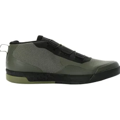 - Moab Tech II - Radschuhe><noscript><img width=
