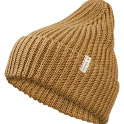 Vaude - Moena Beanie II - Mütze^ Alltagsbekleidung|Kopfbedeckungen