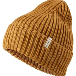 Vaude - Moena Beanie II - Mütze^ Alltagsbekleidung|Kopfbedeckungen