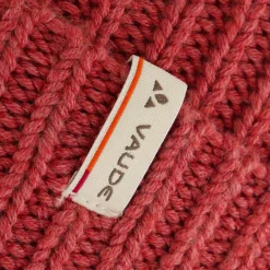 Vaude - Moena Beanie II - Mütze^ Alltagsbekleidung|Kopfbedeckungen