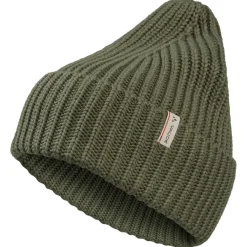 Vaude - Moena Beanie II - Mütze^ Alltagsbekleidung|Kopfbedeckungen