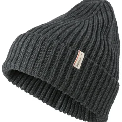 Vaude - Moena Beanie II - Mütze^ Alltagsbekleidung|Kopfbedeckungen