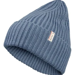Vaude - Moena Beanie II - Mütze^ Alltagsbekleidung|Kopfbedeckungen