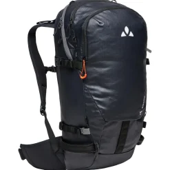 Vaude - Monviso 26 - Skitourenrucksack
