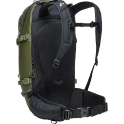 Vaude - Monviso 26 - Skitourenrucksack