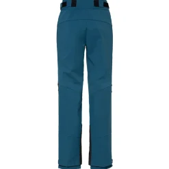 Outlet - Monviso Alpine Pants - Tourenhose Hosen