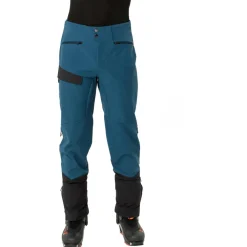 Outlet - Monviso Alpine Pants - Tourenhose Hosen