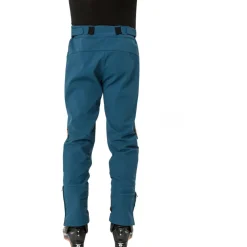 Outlet - Monviso Alpine Pants - Tourenhose Hosen