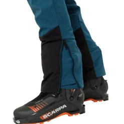 Outlet - Monviso Alpine Pants - Tourenhose Hosen