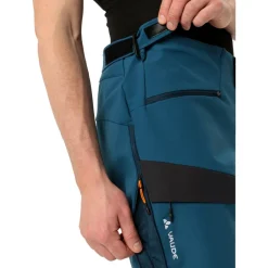 Outlet - Monviso Alpine Pants - Tourenhose Hosen