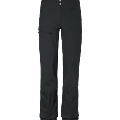 Outlet - Monviso Alpine Pants - Tourenhose Hosen