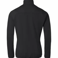 Vaude - Monviso Fleece Full Zip Jacket II - Fleecejacke^ Skibekleidung|Jacken