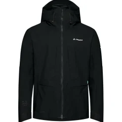 - Monviso 2,5L Jacket - Regenjacke>Vaude Online