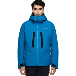 - Monviso 2,5L Jacket - Regenjacke><noscript><img width=