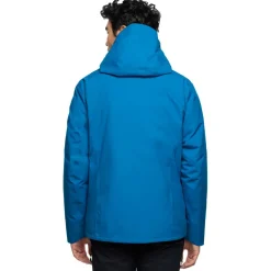 - Monviso 2,5L Jacket - Regenjacke><noscript><img width=