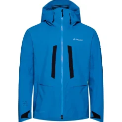 - Monviso 2,5L Jacket - Regenjacke><noscript><img width=