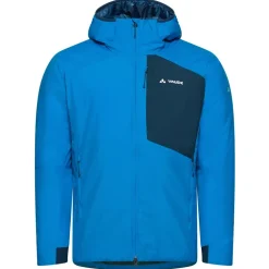 - Monviso Warm Jacket - Kunstfaserjacke>Vaude Outlet