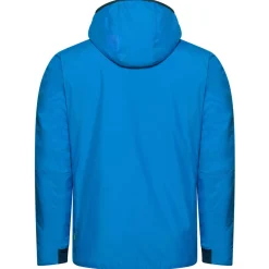 - Monviso Warm Jacket - Kunstfaserjacke>Vaude Outlet