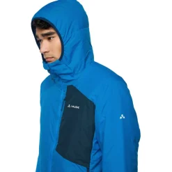 - Monviso Warm Jacket - Kunstfaserjacke><noscript><img width=