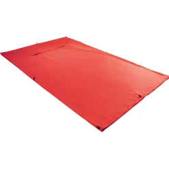 Vaude - Mountain Bivy 2P - Biwaksack