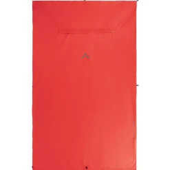 Vaude - Mountain Bivy 2P - Biwaksack