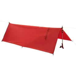 Vaude - Mountain Bivy 2P - Biwaksack