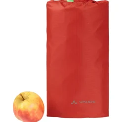 Vaude - Mountain Bivy 2P - Biwaksack