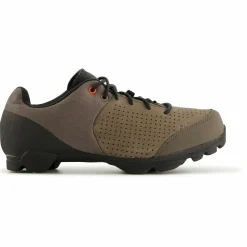 - MTB Kuro - Radschuhe>Vaude Discount