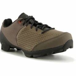 - MTB Kuro - Radschuhe>Vaude Discount