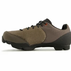 - MTB Kuro - Radschuhe><noscript><img width=