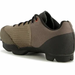 - MTB Kuro - Radschuhe><noscript><img width=