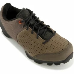 - MTB Kuro - Radschuhe><noscript><img width=