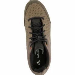 - MTB Kuro - Radschuhe><noscript><img width=