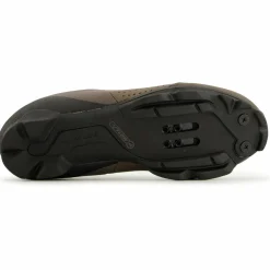- MTB Kuro - Radschuhe><noscript><img width=