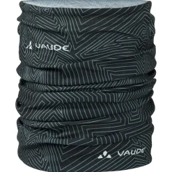 Vaude - Multitube - Schlauchschal