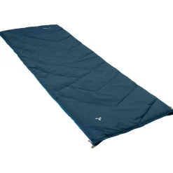 - Navajo 500 II SYN - Kunstfaserschlafsack>Vaude