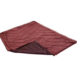 - Navajo 500 II SYN - Kunstfaserschlafsack><noscript><img width=