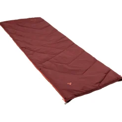 - Navajo 500 II SYN - Kunstfaserschlafsack><noscript><img width=