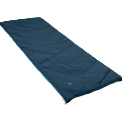 Hot - Navajo 900 II SYN - Kunstfaserschlafsack Kunstfaserschlafsäcke