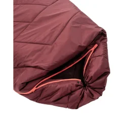 Hot - Navajo 900 II SYN - Kunstfaserschlafsack Kunstfaserschlafsäcke